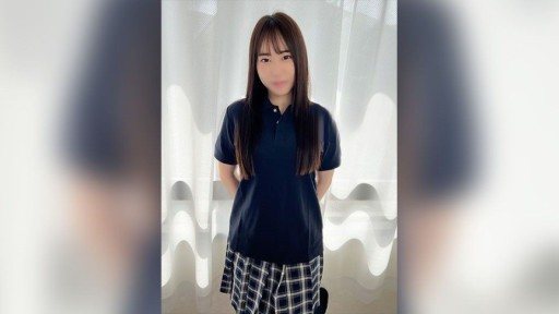 FC2PPV-4306363 ★Mating with an old man★Hana (18), a fair-skinned beautiful woman with a big butt★She became a female after her pussy was penetrated so much by the pervert old man's