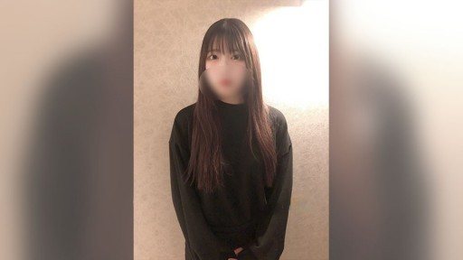 FC2PPV-4288748 That legendary cuteness ⚪︎ Sakayo ⚪︎ Yuki's E-cup beauty ⚪︎ The woman's last secret meeting... Impregnation confirmed