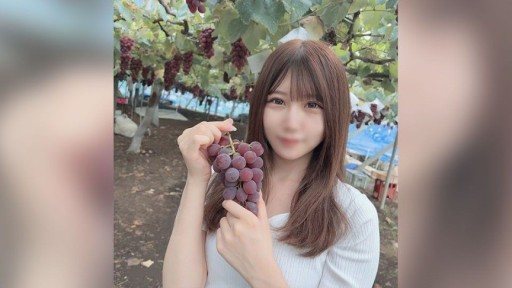 FC2PPV-4339533 A beautiful perverted therapist with outstanding sensitivity who repeatedly climaxes with loud screams without worrying about being seen in the great outdoors... She