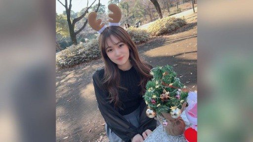 FC2PPV-4347336 On today's special day, I'm a slightly tsundere current ◯ woman ◯ college student who behaves in a way that doesn't show off the way I like her... I ejaculate twice