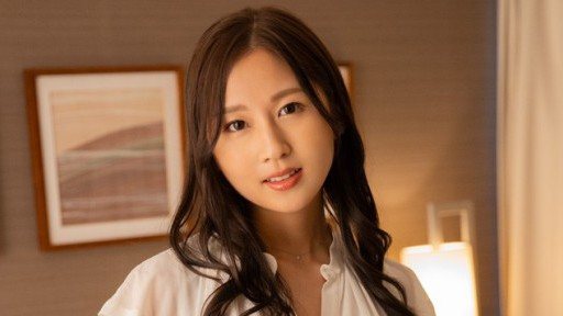 Mywife 2043 No.1412 Yuna Fujisawa Blue Reunion