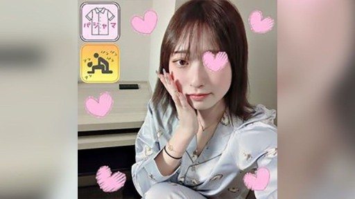FC2PPV-4347216 Pajama de Ojama ♥ Why did you come to the photo shoot? ♥No acting! You can see the reactions of real amateurs ♥ A JD with quiet eyes and a cute dialect came for an u