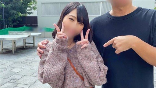 FC2PPV-4359155 Yakuza Nanase is 26 years old. Stroke zero boost pussy fully open meat urination from noon!! Brain bug with endless electric massager and high-speed demon egg piston