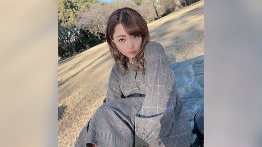 FC2PPV-4361638 Tormented by a sense of loss, the squirts released at the end of her abstinence were too amazing... She ejaculates three times on a dependent perverted woman who use