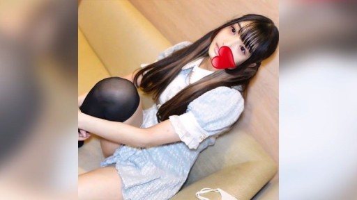 FC2PPV-4367994 A science major/university student told me that she has free time today and tomorrow, so I want her to come next time~ An honest young woman who can't help but cry o
