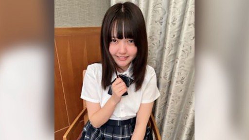 FC2PPV-4387027 A fair-skinned angelic second-year student in a uniform from the brass band club. Her pure appearance belies her undeveloped side. She's in agony from her first ever