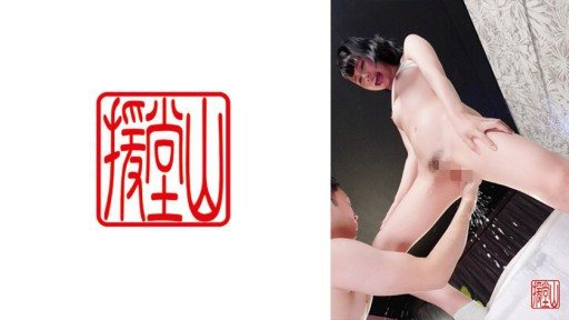 709ENDS-134 Amateur girl Kyoka (temporary) ①
