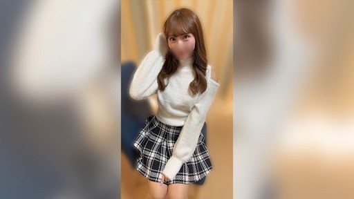 FC2PPV-4386513 Rina-chan's multiple 3P in plain clothes, the final chapter. A virgin's unwashed dick is swallowed right after the entrance