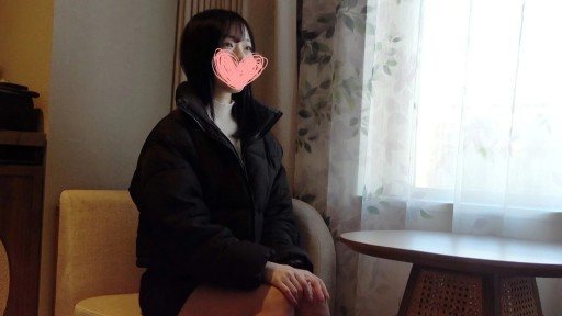 FC2PPV-4386521 I found a beautiful woman who looks just like Yuriko at a men's massage parlor! She has a lewd body with a great figure and offers a forbidden service that goes too