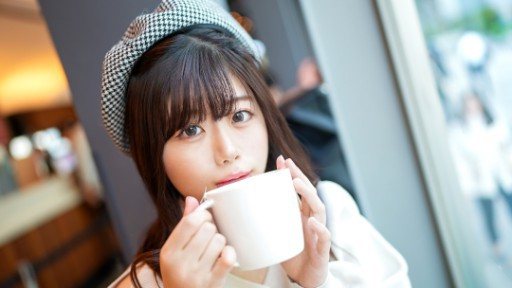 SIRO-5248 A talented female college student studying hard at the Faculty of Pharmacy appears! If you poke her with a dick, she'll make an ahe face and lose herself in this lewd gir