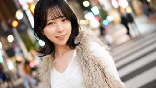 SIRO-5249 A beautiful girl with a small animal-like appearance appears! Her hidden eroticism is released! She likes rough sex after a long time! Her voice leaks out when she is pis
