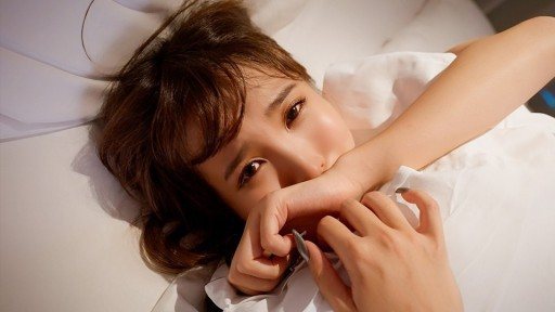 S-Cute 536_aoi_t38 Aoi Kururugi's last 36 hours
