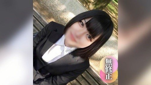 FC2PPV-4451757 A serious job-hunting student gets lost in the adult world