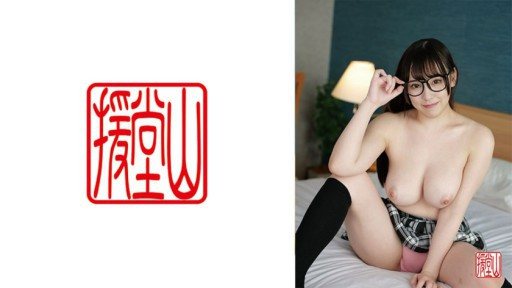 709ENDS-145 Amateur girl Sena (temporary)②