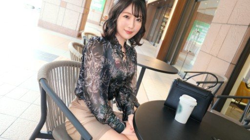 SIRO-5273 Searching for a pleasurable spot, she continues to swing her hips mindlessly, drawing waves of pleasure to herself. She is honest about her own pleasure, and she is just