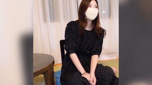 FC2PPV-4476740 A new story with a lonely college student who is a tutor!