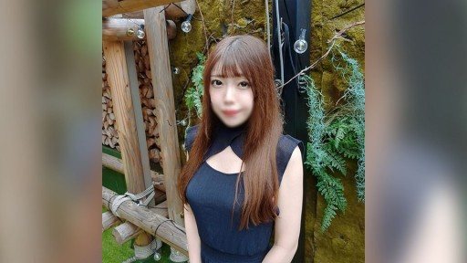 FC2PPV-4477095 Slender beauty cries. She is too timid to say "Stop it..." Her first experience of learning true pleasure