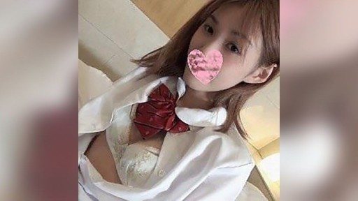 FC2PPV-4505160 A very popular nursery teacher with beautiful D-cup breasts and a beautiful buttocks has changed jobs to become a popular apparel salesperson in Shibuya