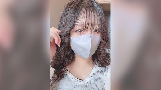 FC2PPV-4515738 Real amateur [uncensored] I called 19-year-old nursery teacher Koharu-chan to the hotel and had sex with her. ♡ After cumming inside her vagina, I observed her vagin