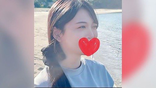 FC2PPV-4522274 Erika-chan makes a surprise comeback! It's been about a year and a half since she graduated. In response to the voices of her fans, she will be making a limited-time