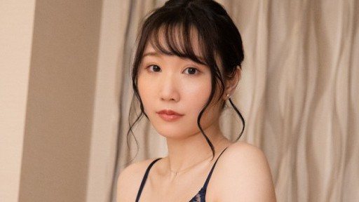 Mywife 2071 No.1440 Endo Suzune Blue Reunion