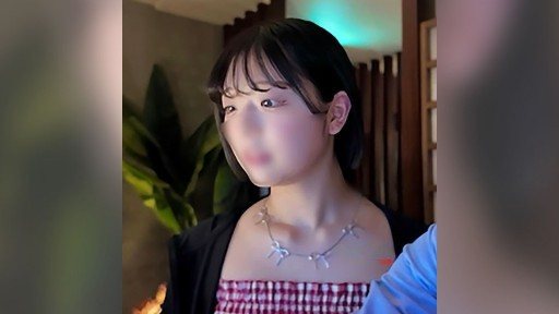 FC2PPV-4534527 White cum dripping out. 18-year-old with a female face from the countryside. E-cup tits are a sure thing! Unable to hold back, she erupts in two consecutive invading