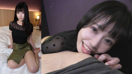 FC2PPV-4632365 A certain medical clinic suddenly went bankrupt, so to cover living expenses, she decided to do a private shoot! In reality, this hopelessly lewd carnal wife is supe