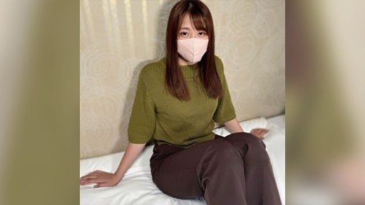 FC2PPV-4633293 A college girl who is addicted to other men's dicks has come to enjoy the excitement of cheating again. She allows me to cum inside her for the first time in order t