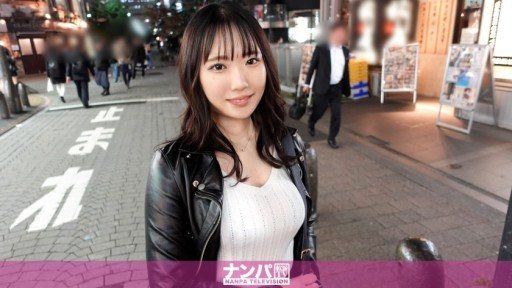 200GANA-3195 Seriously easy going, first time shooting. 2152 I picked up a YSP (use and throw away) girl! This hot girl who has had a threesome with her current boyfriend and ex-bo