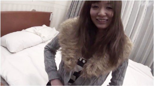 HEYZO-3593 Blonde stylish GAL loves sex and is sexually frustrated. She likes older men so she impregnates them.
