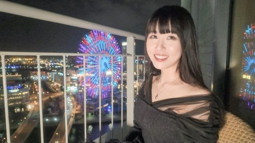 SIRO-5505 An elegant lady takes you to the depths of pleasure with a thorough caress. Instinct lurks beneath her calm elegance. A first-time AV experience of the finest quality, wi