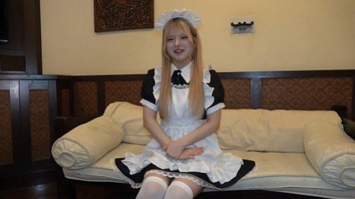 FC2PPV-4717543 She brought along a super cute white gal maid costume from her time! It suits her so well. She loves sex and is having fun from start to finish, which is the best! I