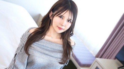 SIRO-5508 AV experience shooting 2389 Disciplining a chubby masochistic dog girl who dreamed of being an AV actress with a dick? Her nipples are twitching, her pussy is a sloppy ob