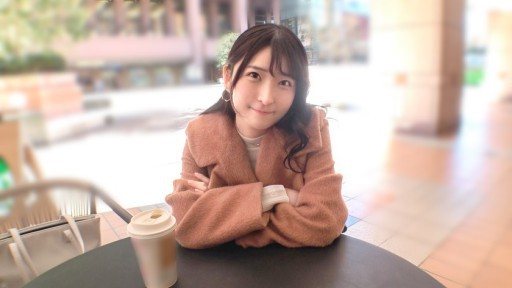SIRO-5517 A beautiful science researcher has come to prove the theory of dieting with sex! She charms men with her intelligent and gentle demeanor! The contrast between her pubic h
