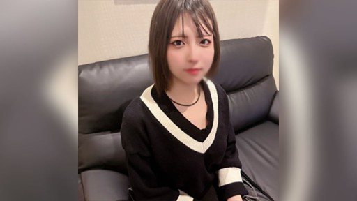 FC2PPV-4805668 I took home this innocent newbie (20) with an E-cup bust who's in her first year at a girls' bar ♥ She has an innocent face, but I pounded her hard and creampied her