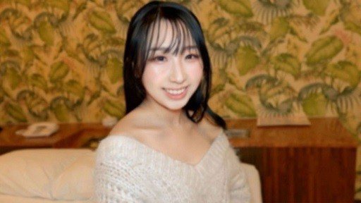 FC2PPV-4844845 Her eyes rolled back and her tongue out, her face in a state of ahegao! That lewd Japanese-style beauty has become even sexier and her eroticism has exploded. She's