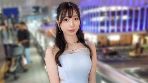 SIRO-5595 A current female college student with a beautiful body appears! It's erotic to see her feeling it when her nipples, her weak spot, are stimulated!