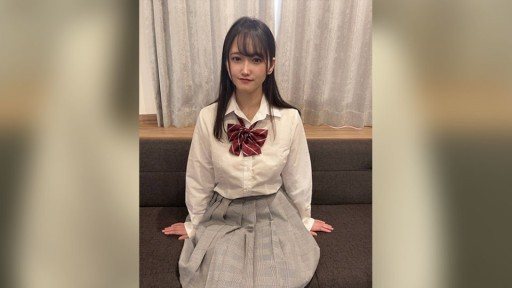 FC2PPV-4857177 Mei's final chapter ★ 18-year-old busty beauty Mei-chan accepts creampie despite her reluctance, and gets toy-filled with deep throat training ★ Her moaning in an an